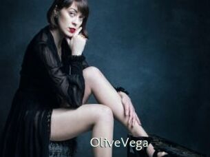 OliveVega