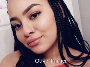 Olive_Turner
