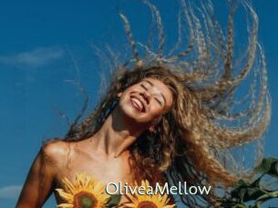 OliveaMellow
