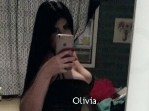 Olivia_Osa