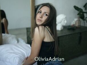 OliviaAdrian