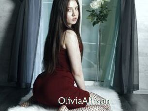 OliviaAllison