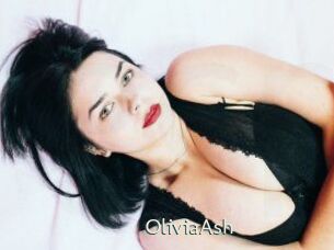 OliviaAsh