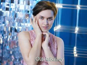 OliviaBailey
