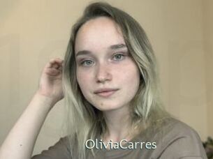 OliviaCarres