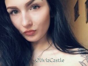 OliviaCastle
