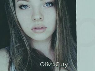 OliviaCuty