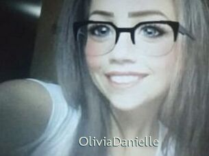 OliviaDanielle