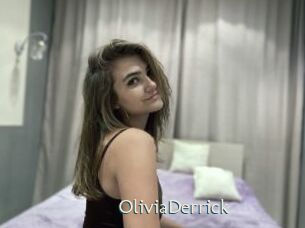 OliviaDerrick
