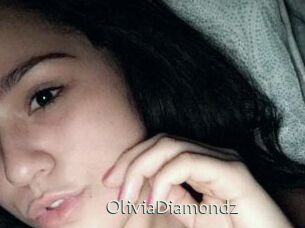 Olivia_Diamondz