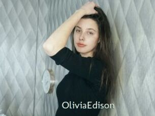OliviaEdison