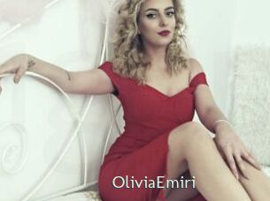 OliviaEmiri
