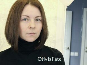 OliviaFate