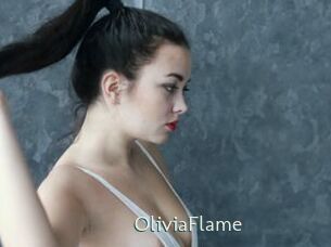 OliviaFlame