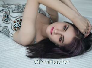 OliviaFlatcher