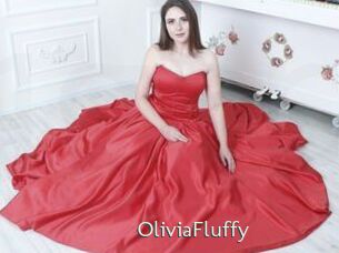 OliviaFluffy