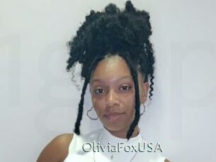 OliviaFoxUSA