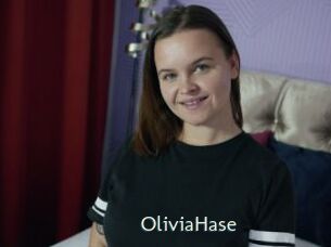 OliviaHase