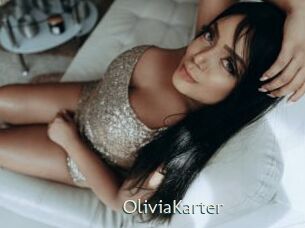 OliviaKarter