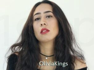 OliviaKings