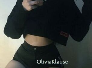 OliviaKlause