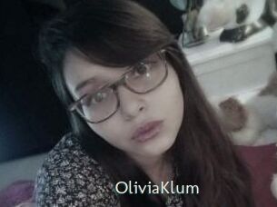 OliviaKlum