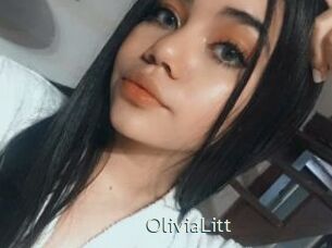 OliviaLitt