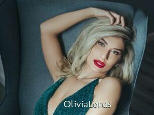 OliviaLords