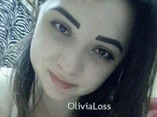 OliviaLoss
