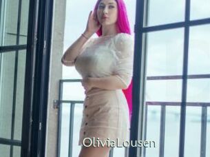 OliviaLousen