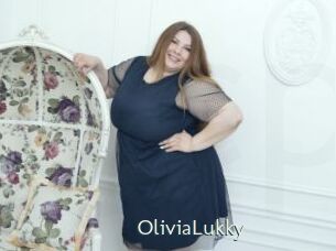 OliviaLukky
