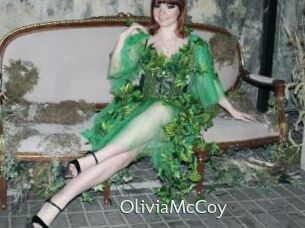OliviaMcCoy