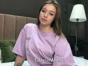 OliviaMillers