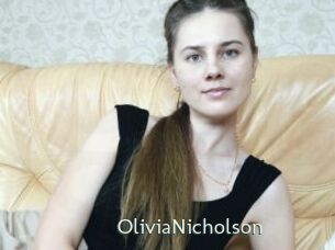 OliviaNicholson