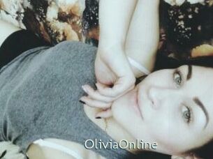 OliviaOnline