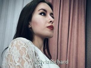 OliviaRichard