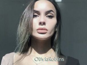 OliviaRobins