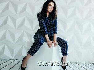 OliviaRocha