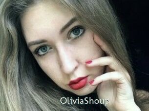 OliviaShoup