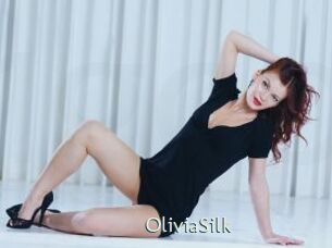 OliviaSilk