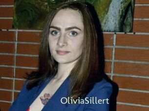 OliviaSillert