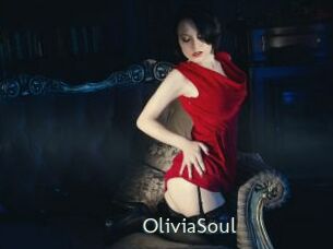 OliviaSoul