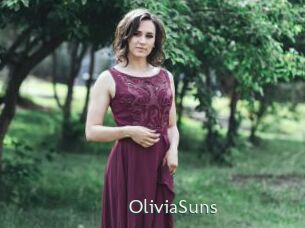 OliviaSuns