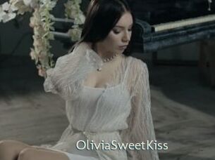 OliviaSweetKiss