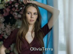 OliviaTerra