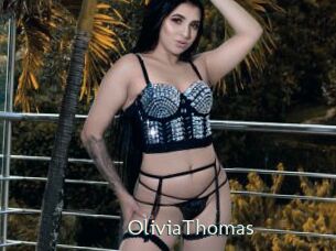 OliviaThomas