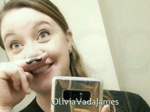 OliviaVadaJames