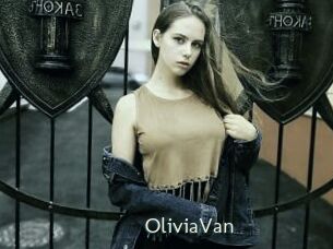 OliviaVan
