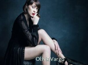OliviaVargo