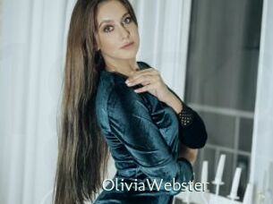 OliviaWebster